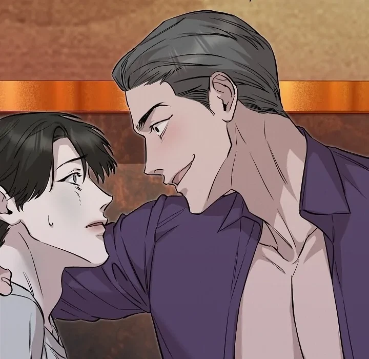 Chapter 43, page 62