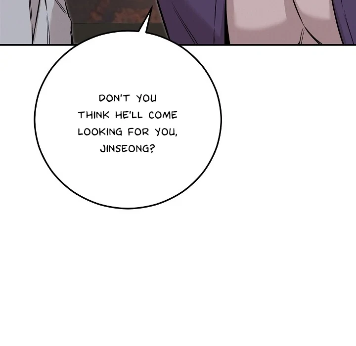Chapter 43, page 63