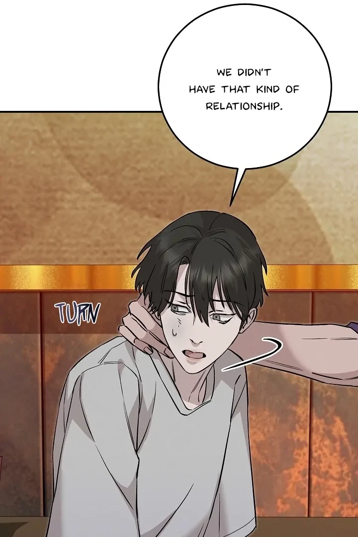 Chapter 43, page 64