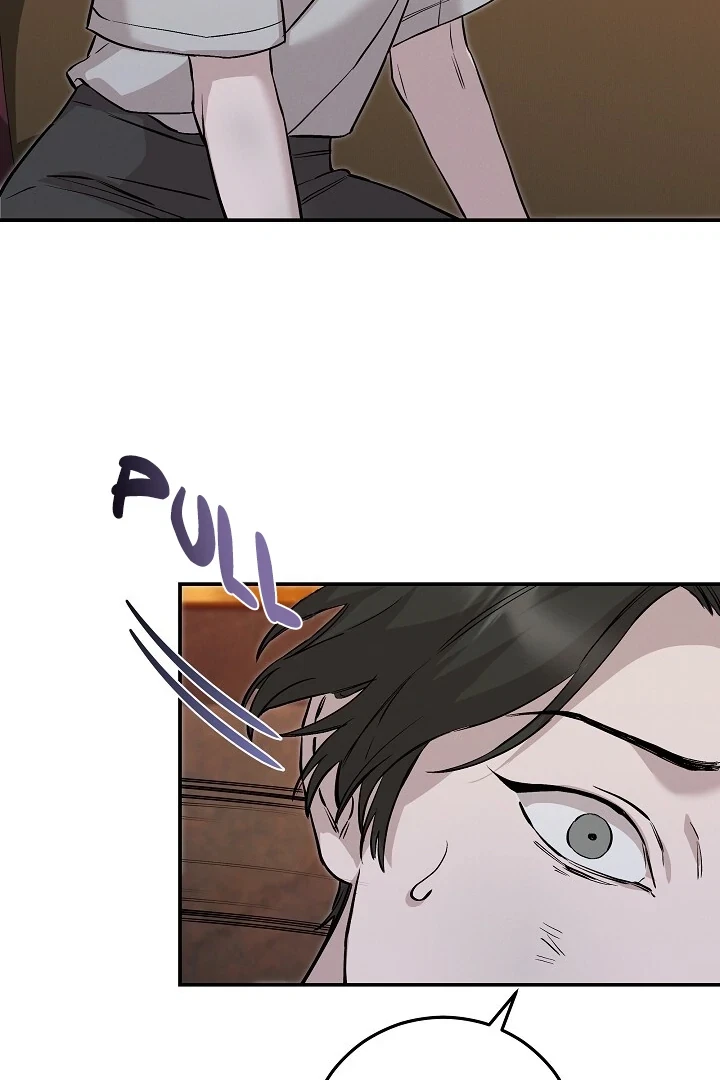 Chapter 43, page 65