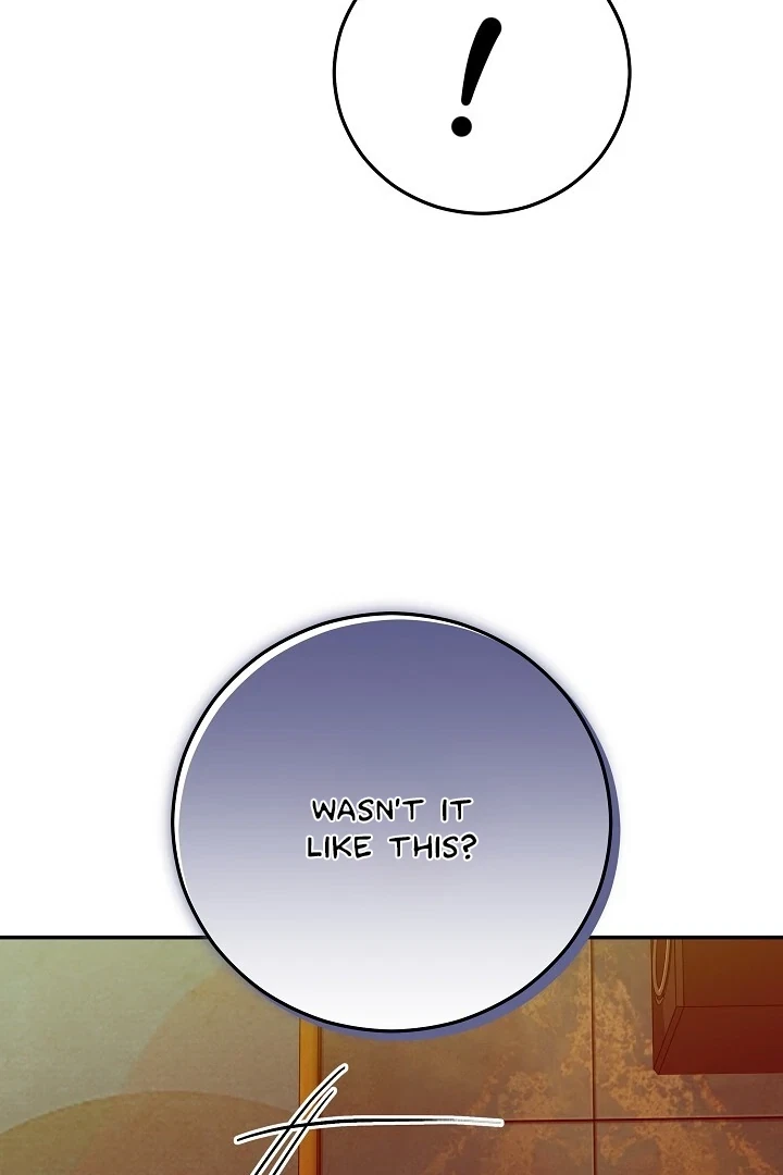 Chapter 43, page 66
