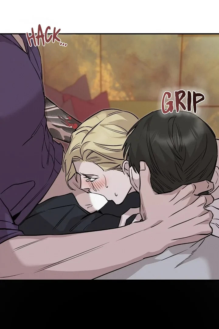 Chapter 43, page 69