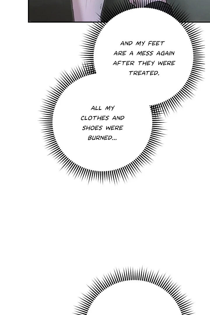 Chapter 43, page 7
