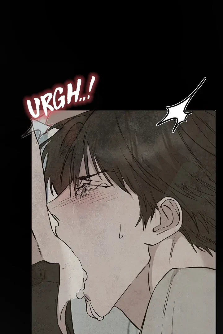 Chapter 43, page 70