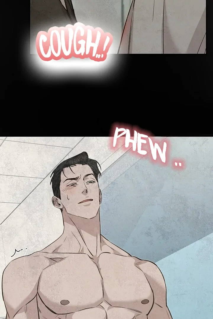 Chapter 43, page 71