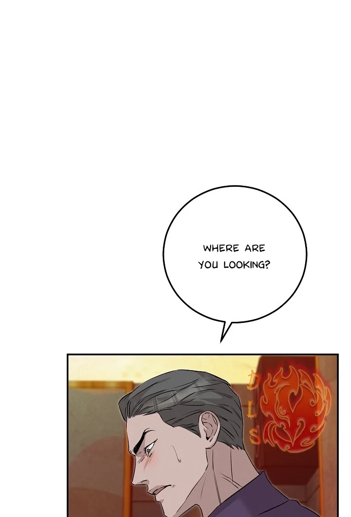 Chapter 43, page 74