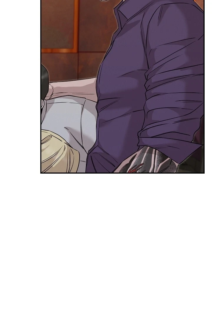 Chapter 43, page 75