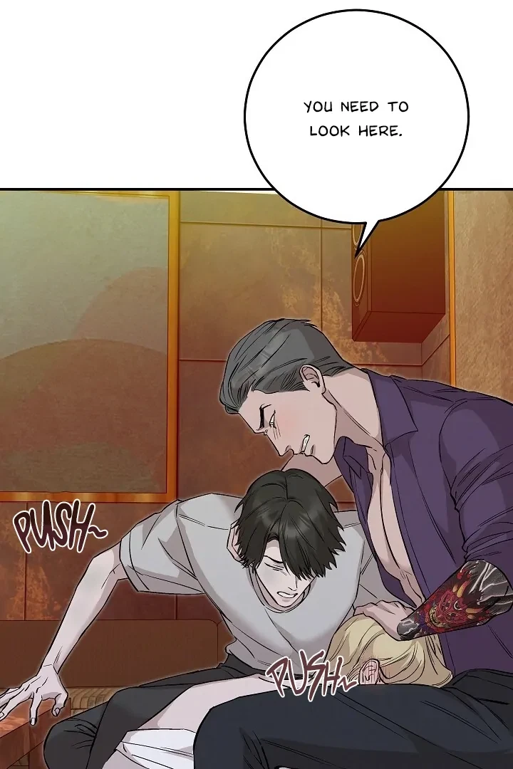 Chapter 43, page 76