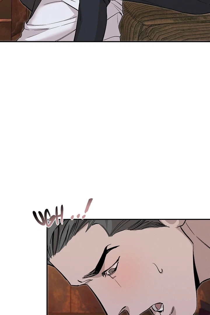 Chapter 43, page 77