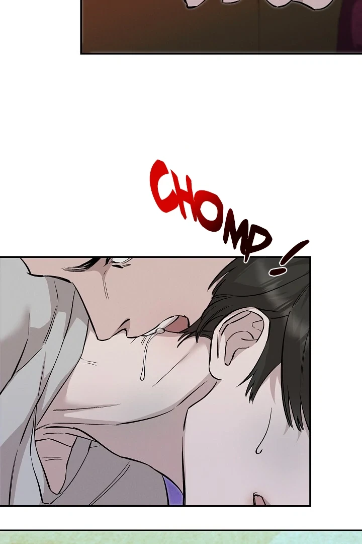 Chapter 43, page 78