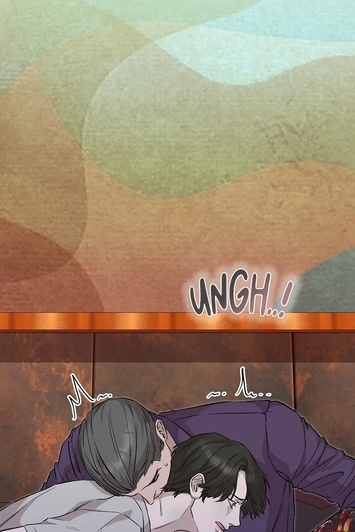 Chapter 43, page 79