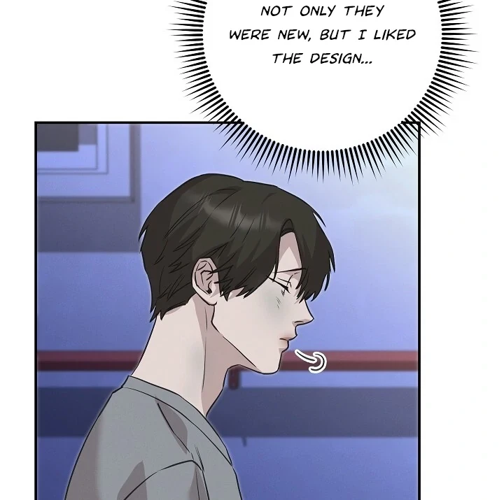Chapter 43, page 8