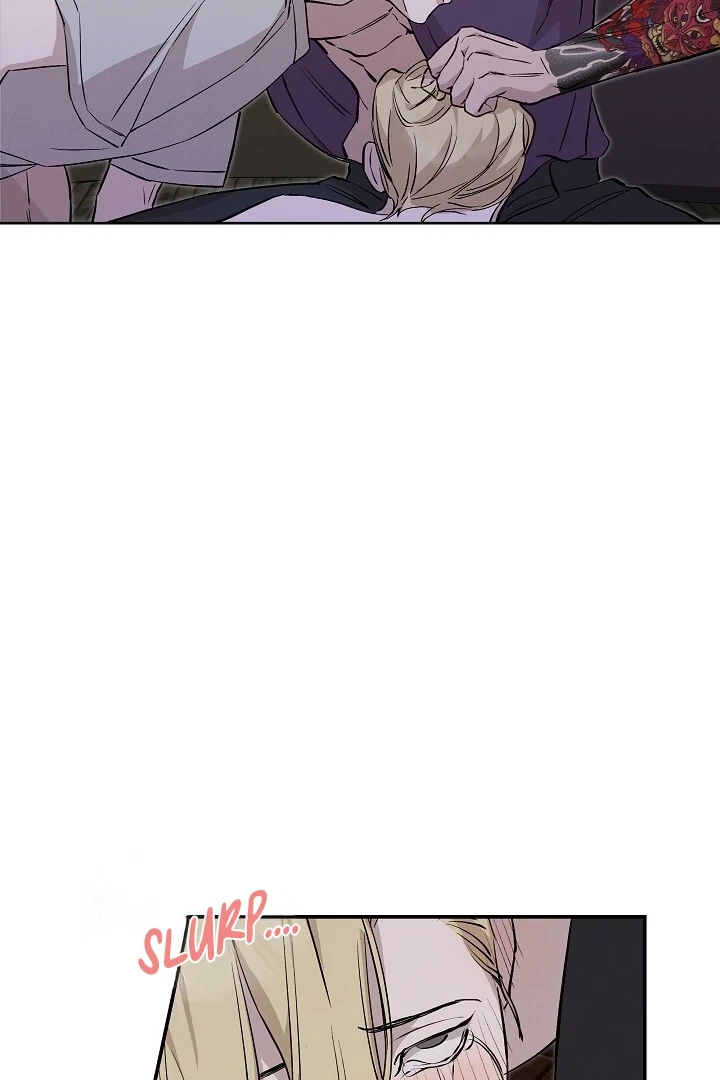Chapter 43, page 80