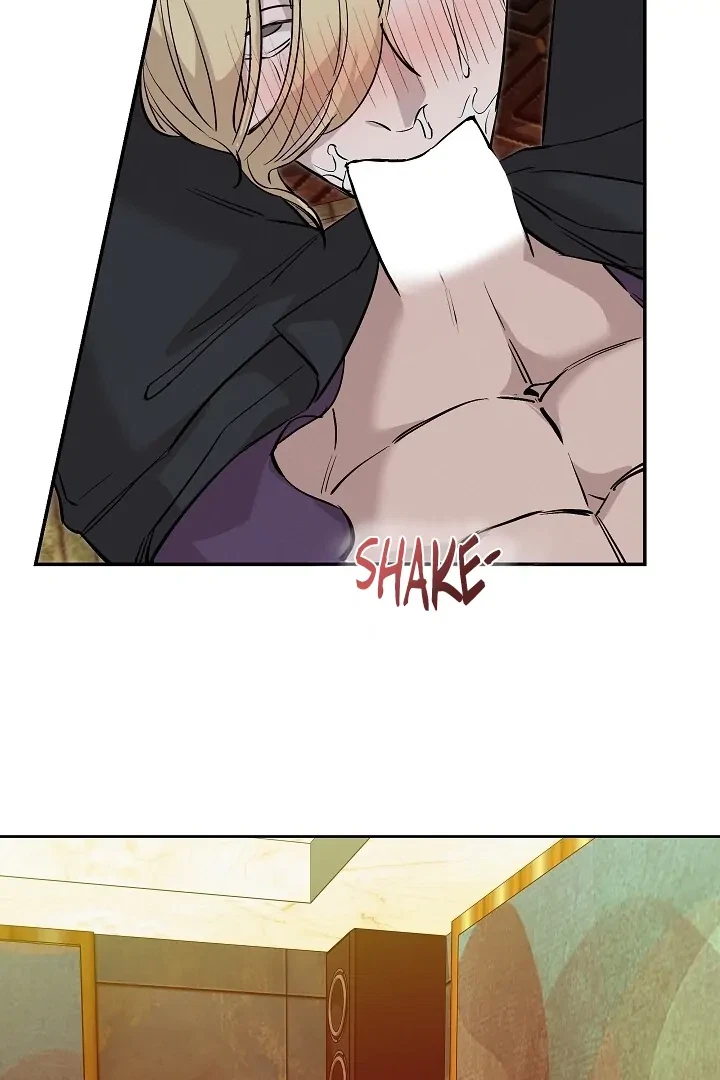 Chapter 43, page 81