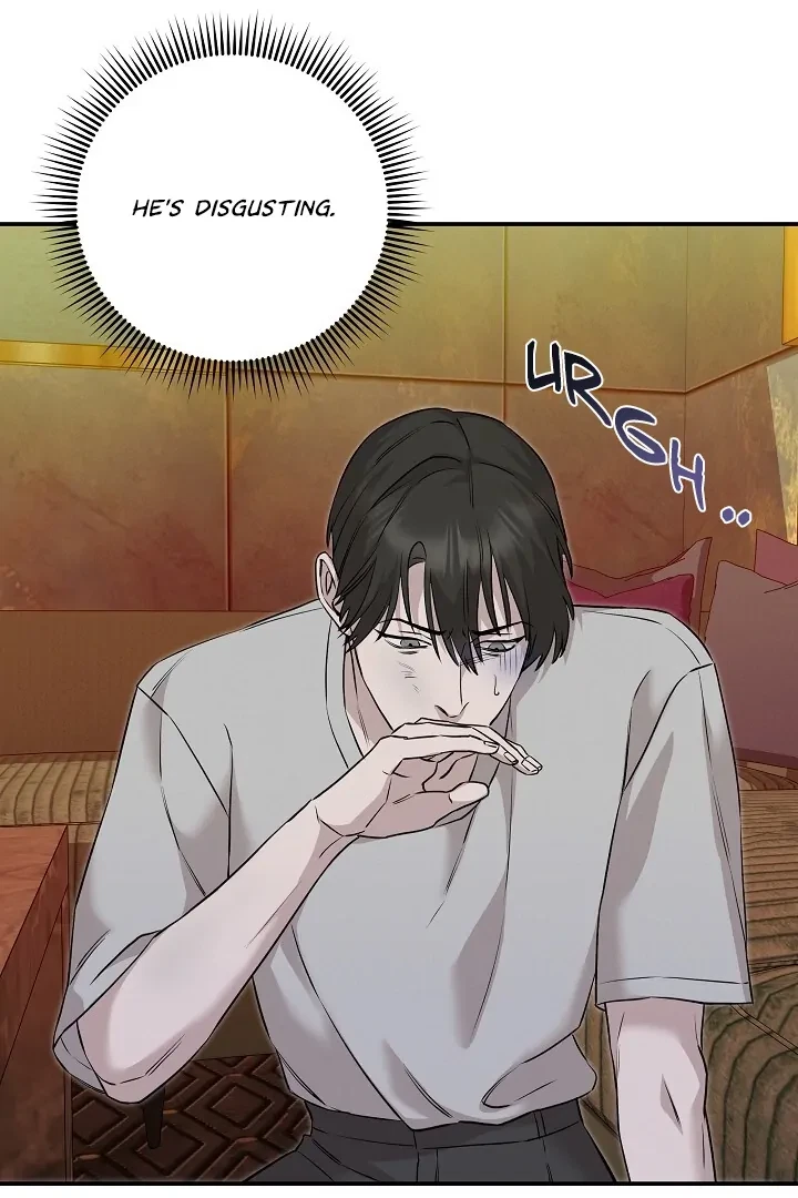 Chapter 43, page 84