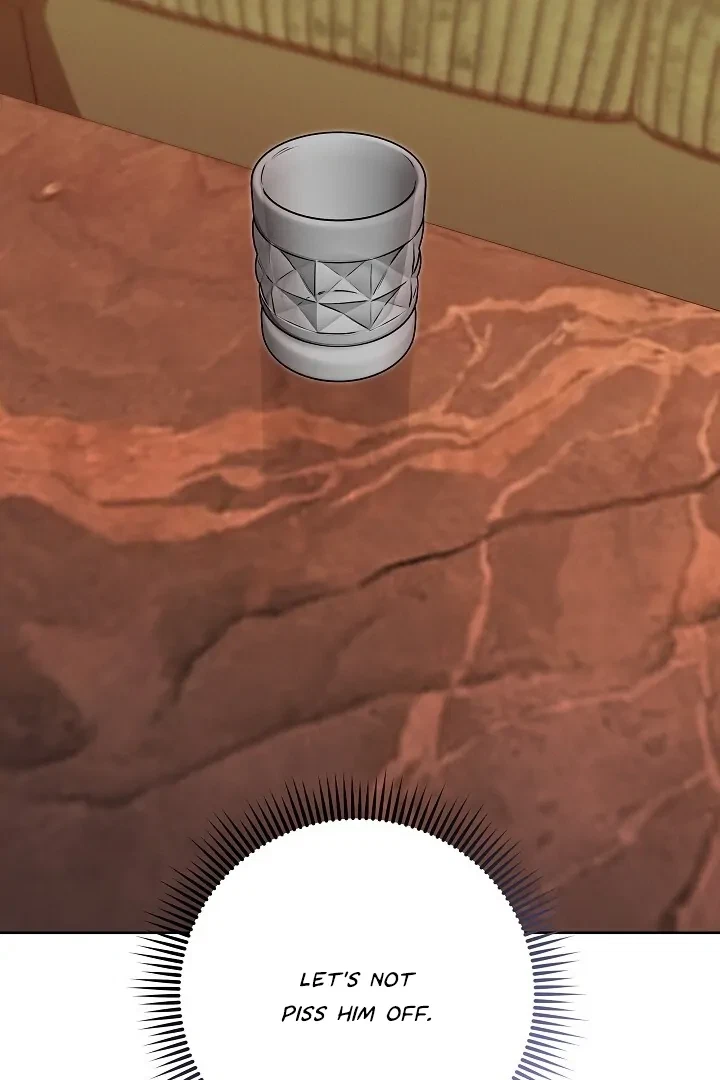 Chapter 43, page 86