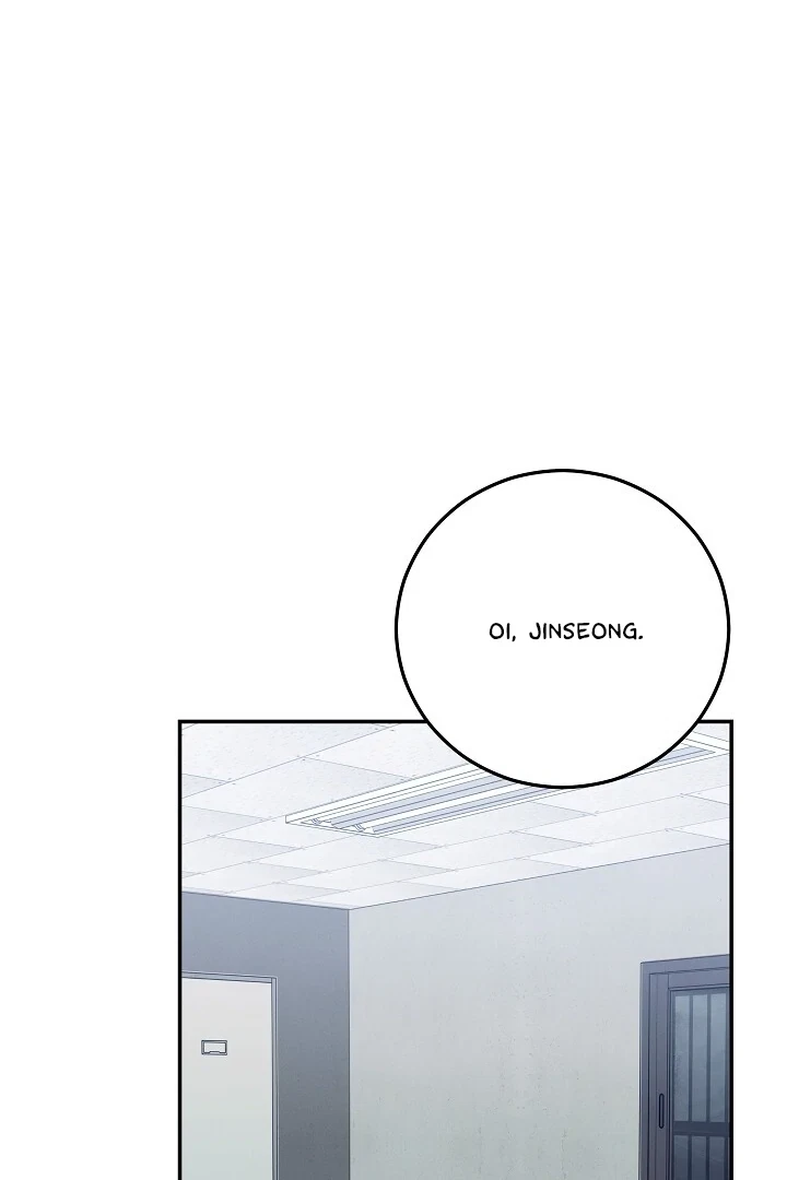 Chapter 43, page 89
