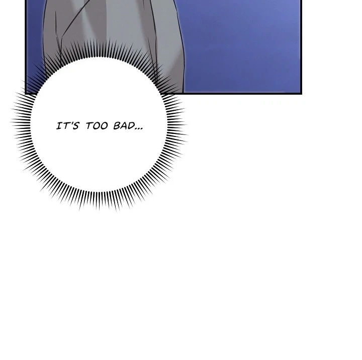Chapter 43, page 9