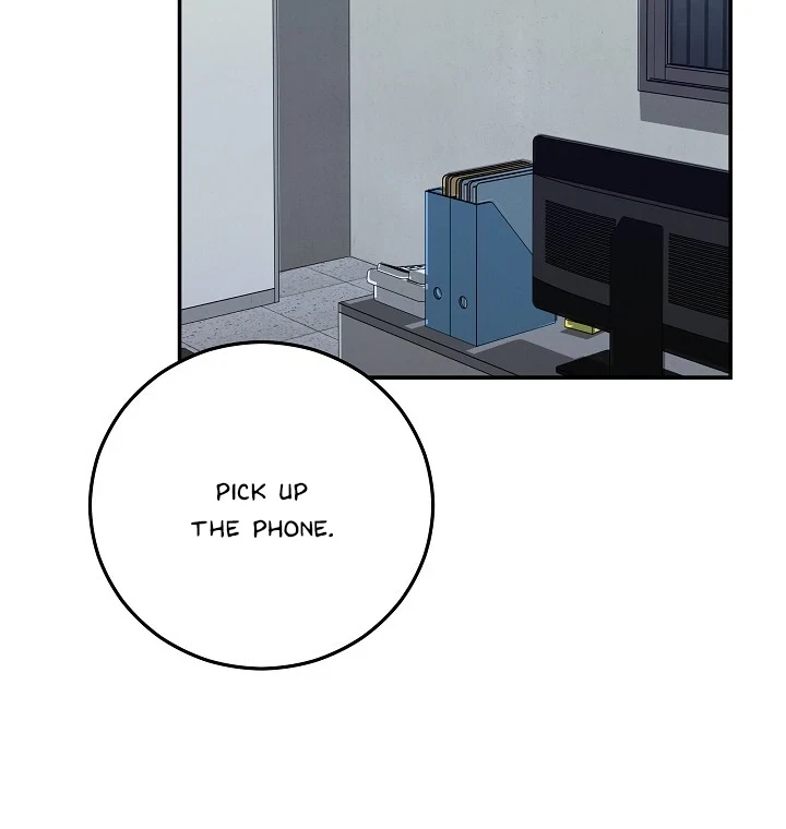 Chapter 43, page 90