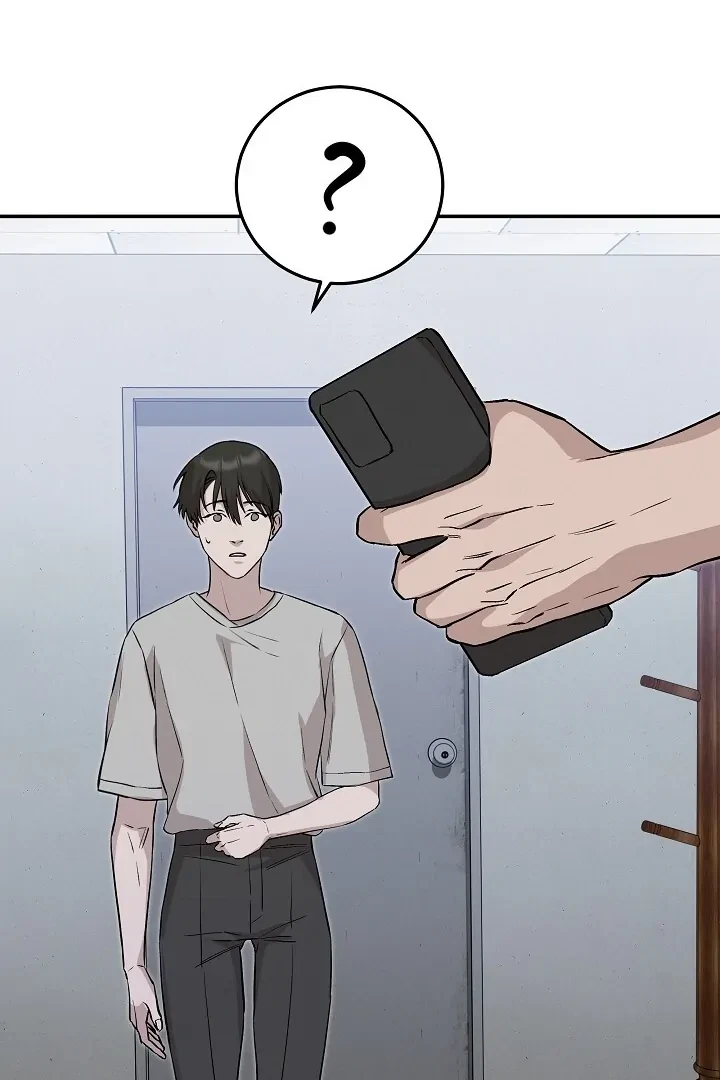Chapter 43, page 92