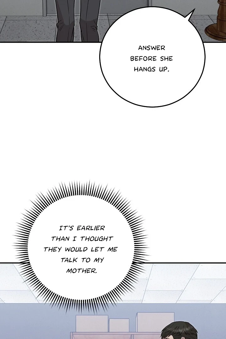 Chapter 43, page 93