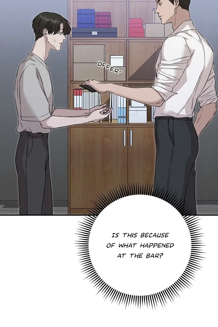 Chapter 43, page 94