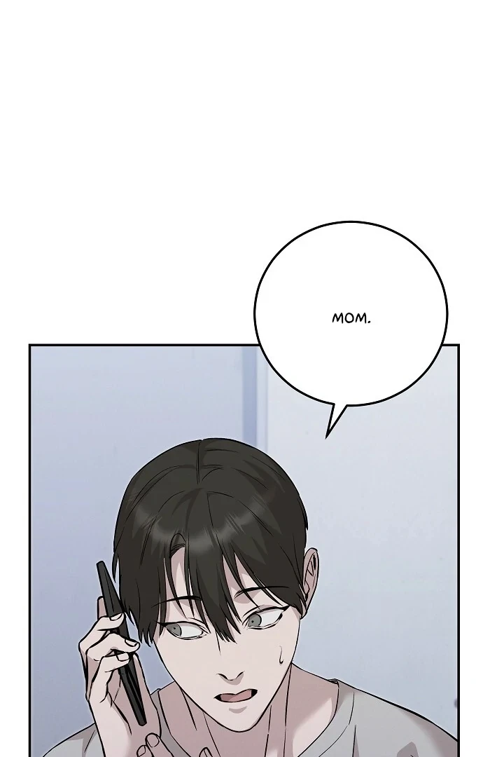 Chapter 43, page 95