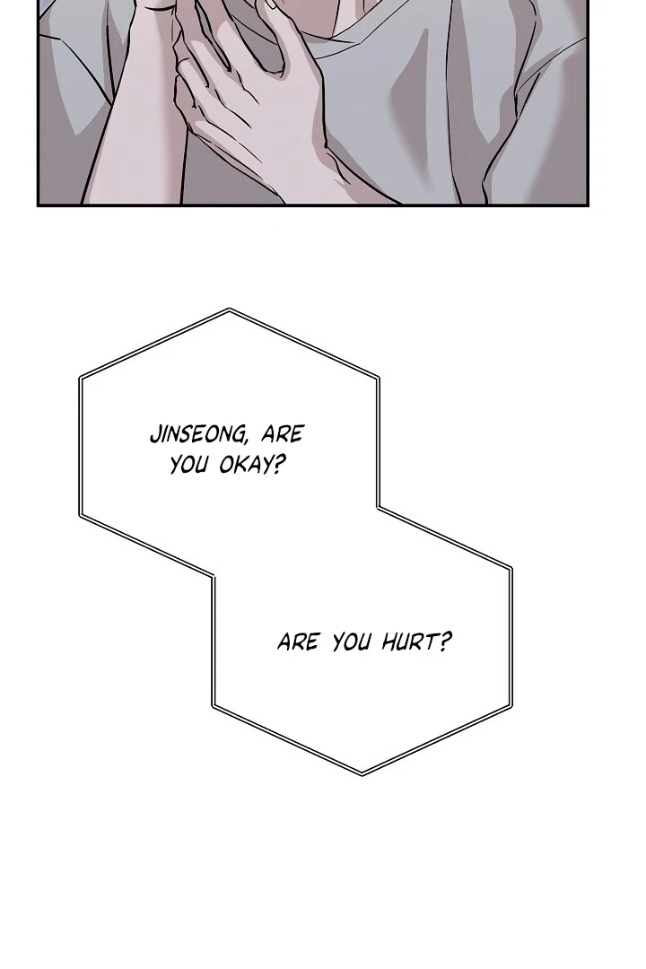 Chapter 43, page 96