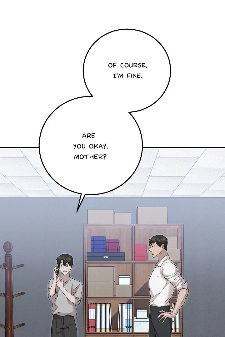 Chapter 43, page 97
