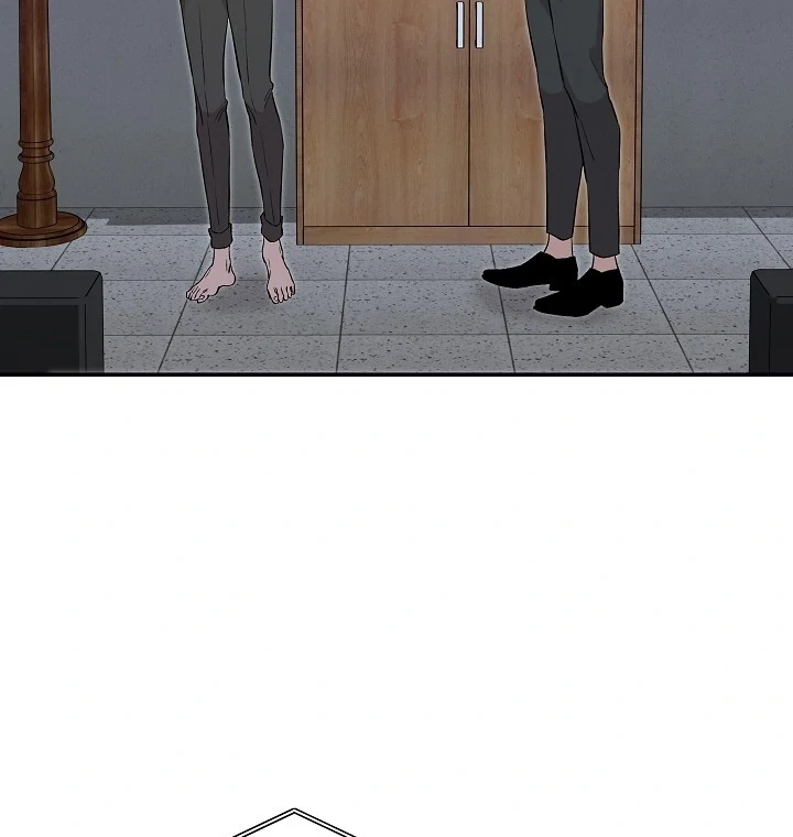 Chapter 43, page 98
