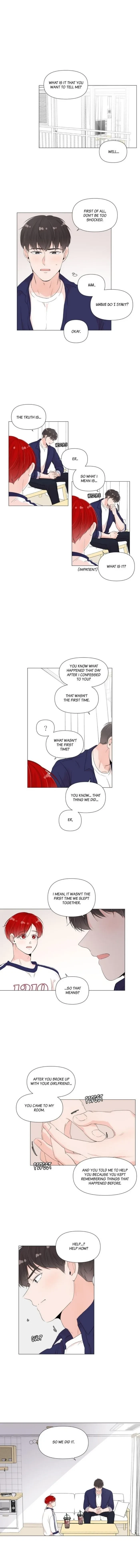 Chapter 33, page 2