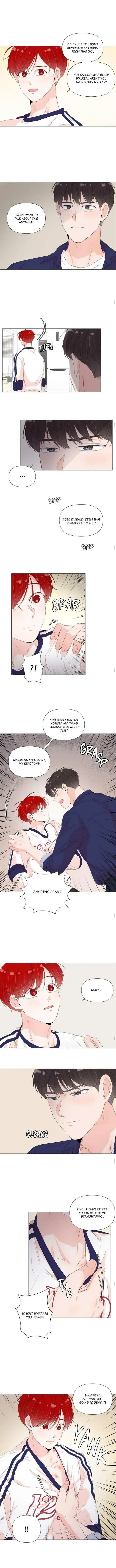 Chapter 33, page 4