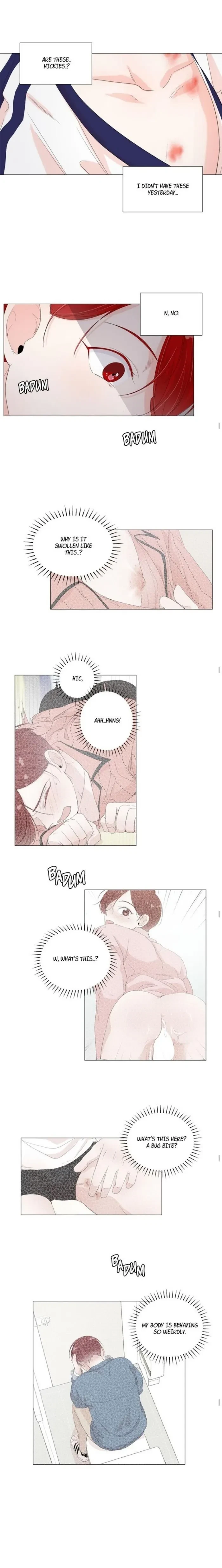 Chapter 33, page 5