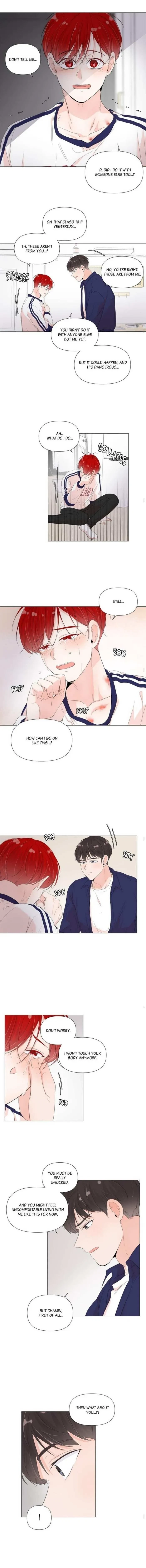 Chapter 33, page 7