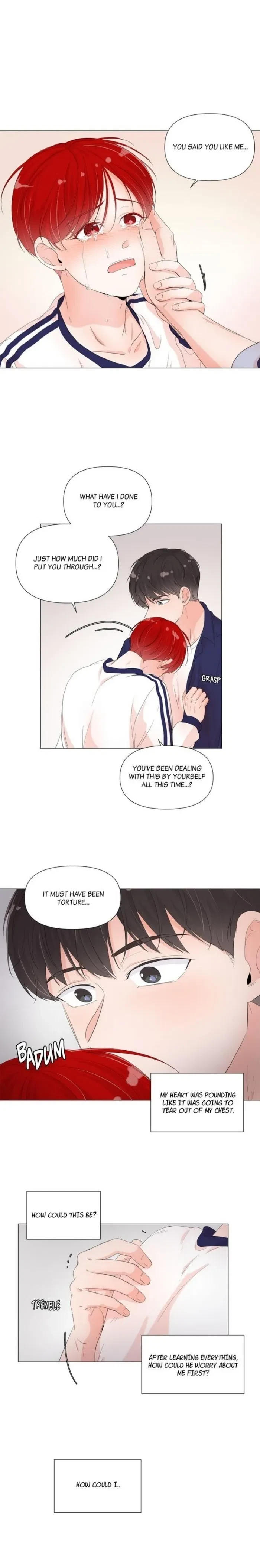 Chapter 33, page 8