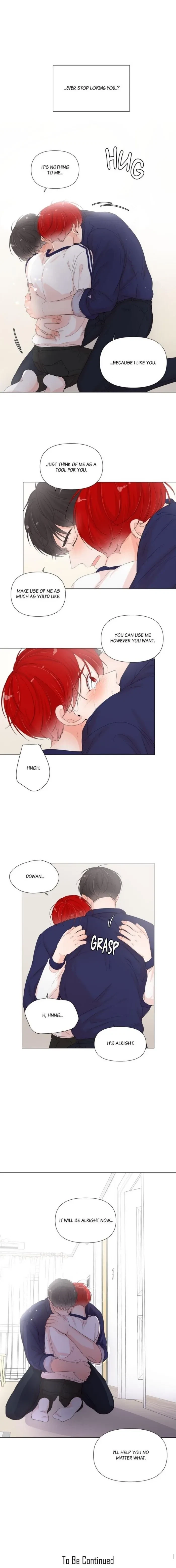 Chapter 33, page 9