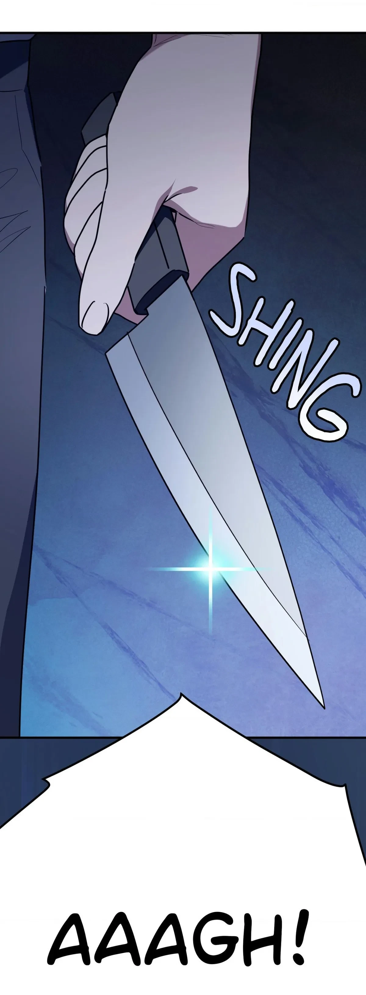 Chapter 31, page 10