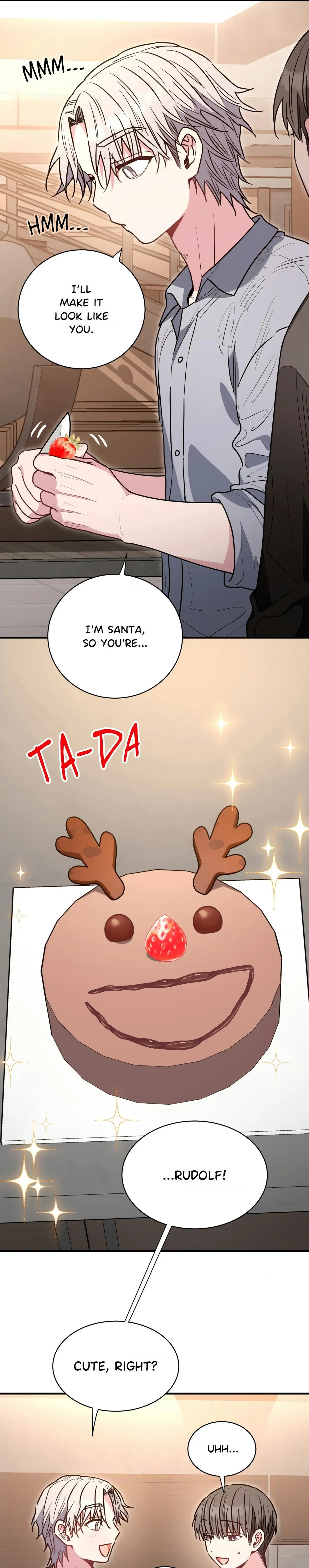 Chapter 31, page 14