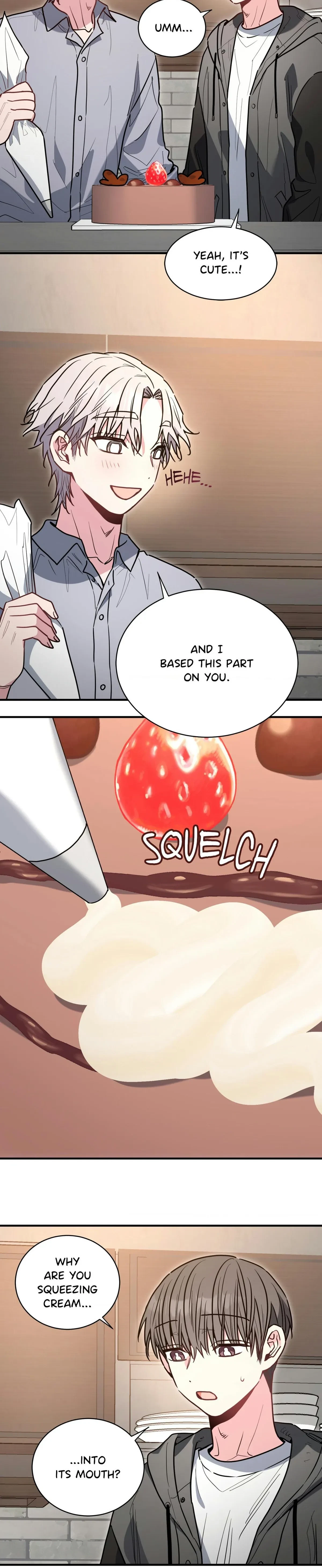 Chapter 31, page 15