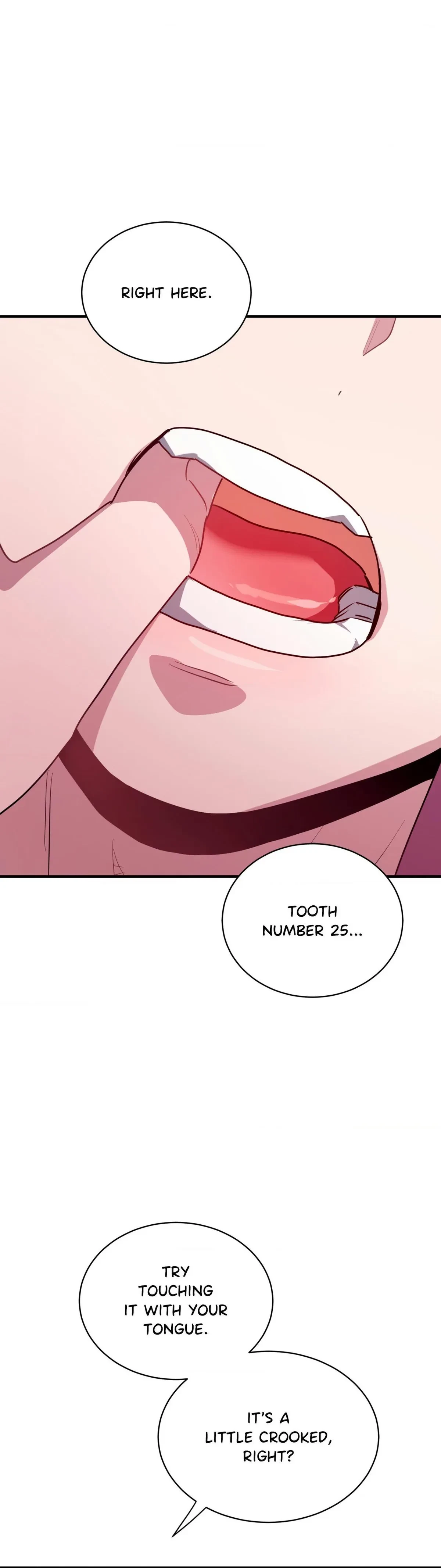 Chapter 31, page 18