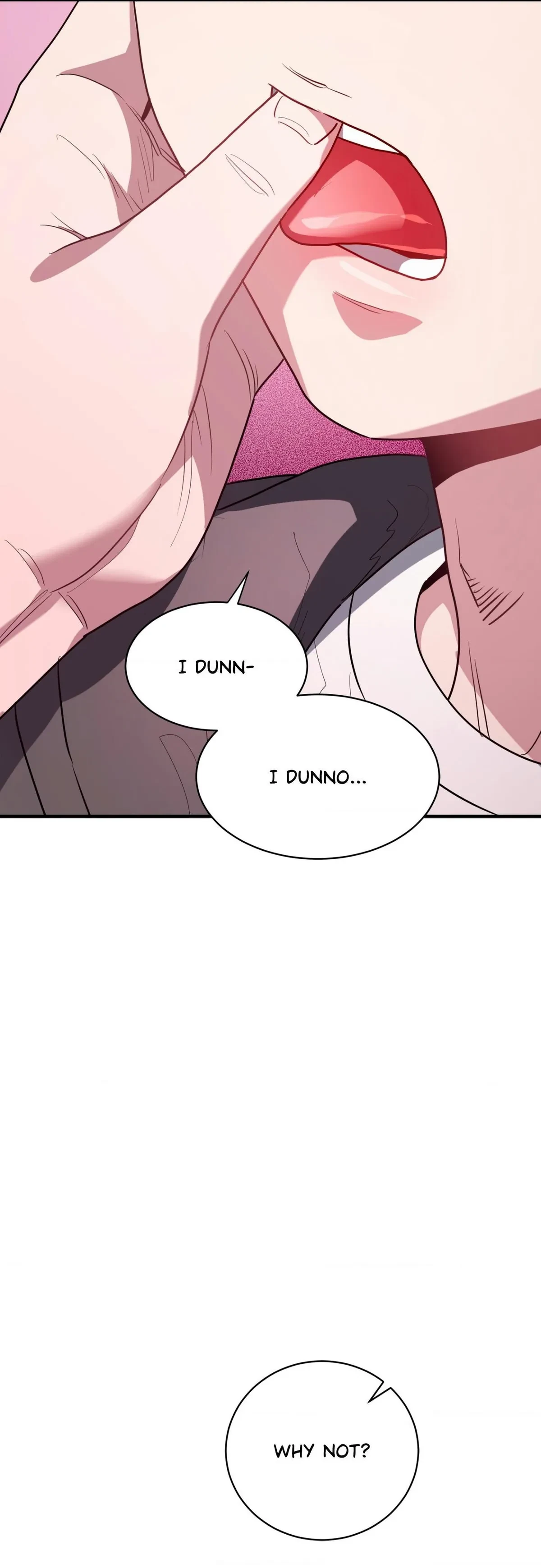 Chapter 31, page 19