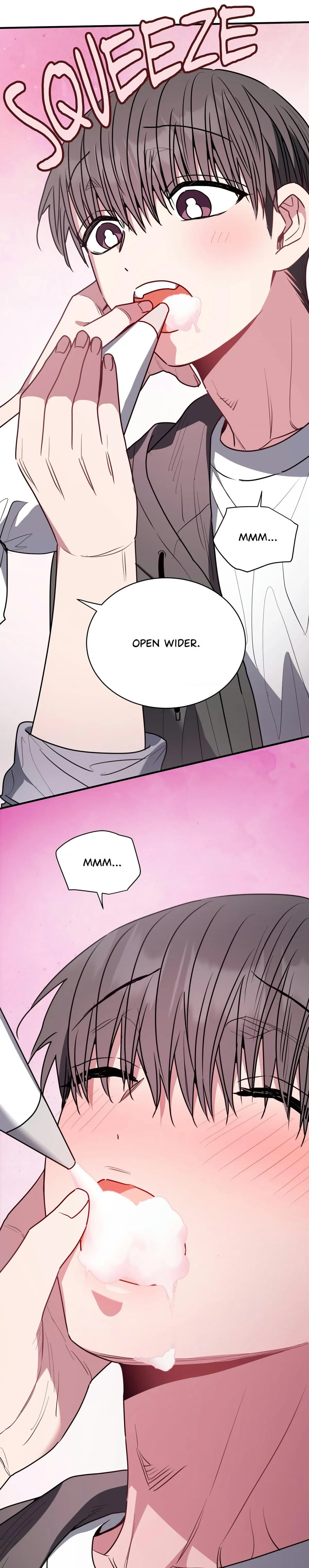 Chapter 31, page 20