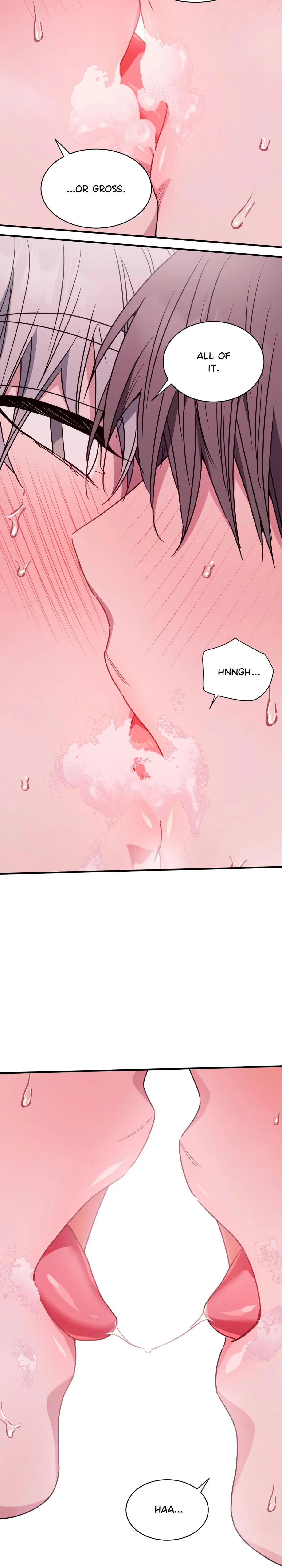 Chapter 31, page 23