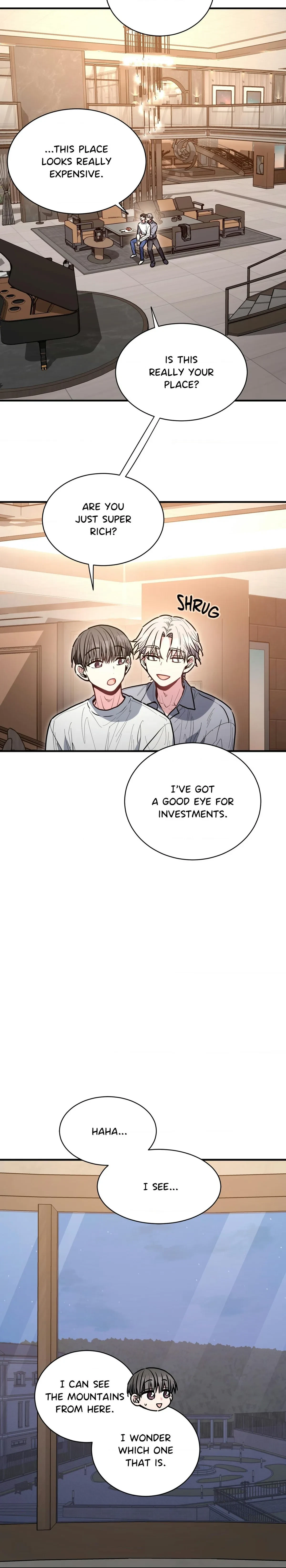 Chapter 31, page 26
