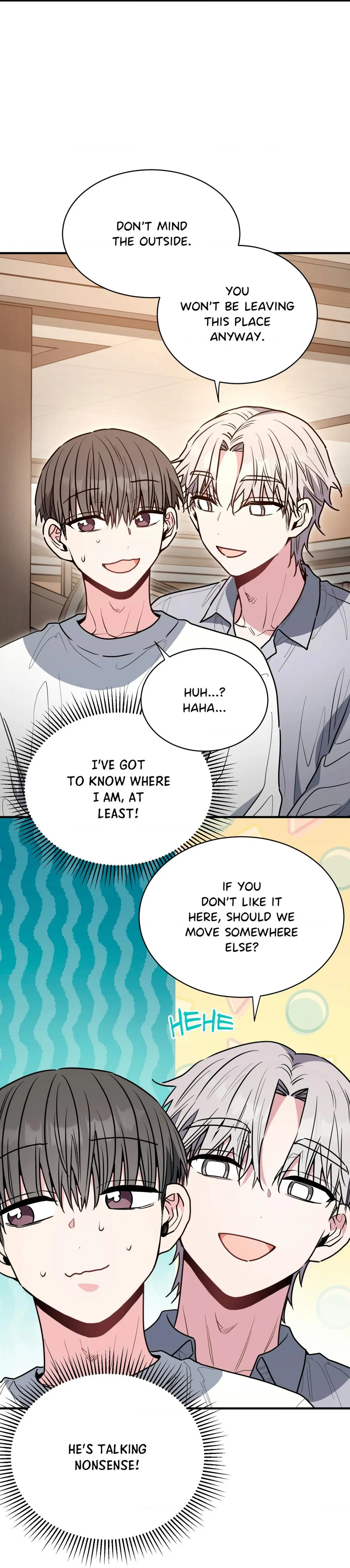 Chapter 31, page 27