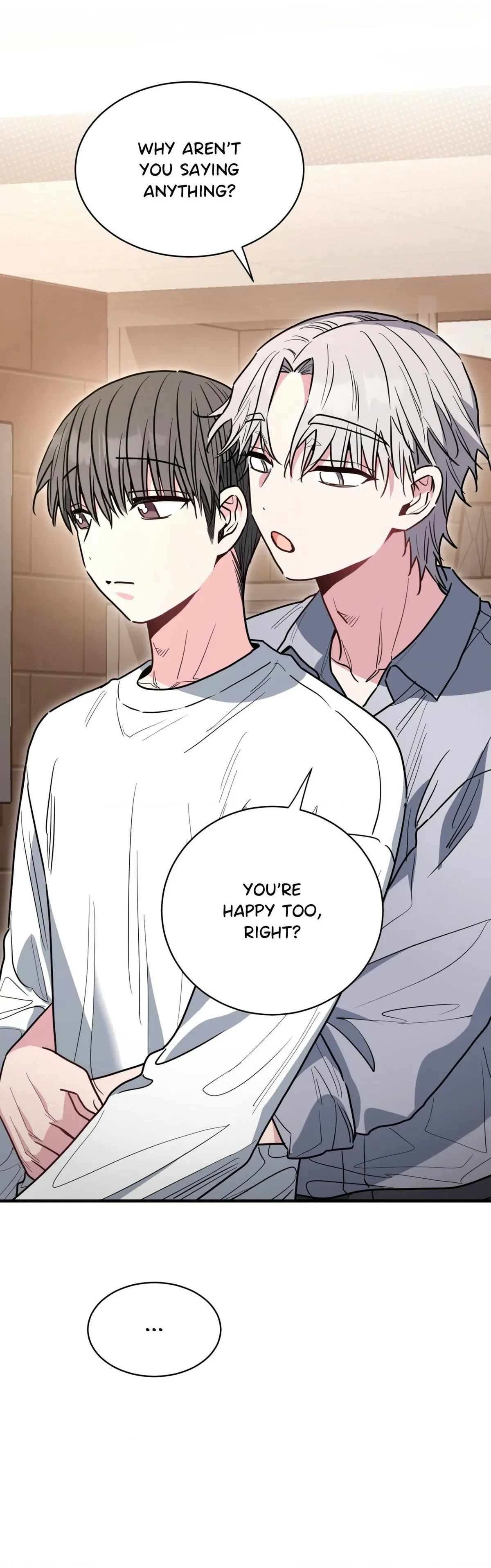 Chapter 31, page 29