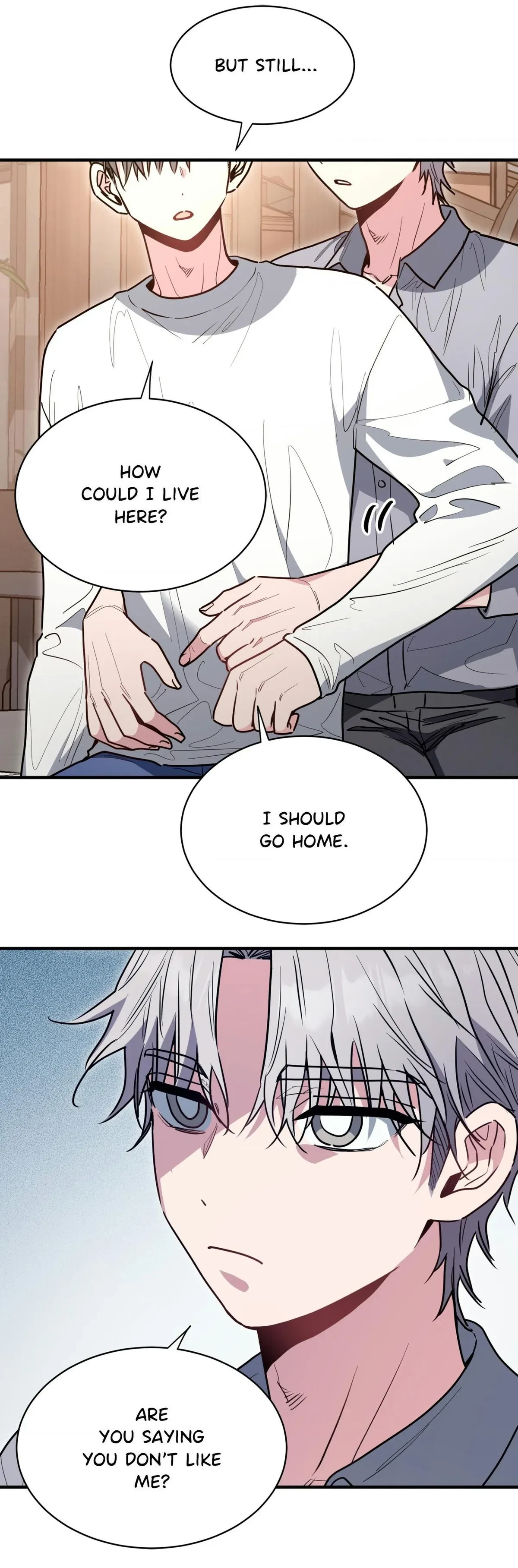 Chapter 31, page 30