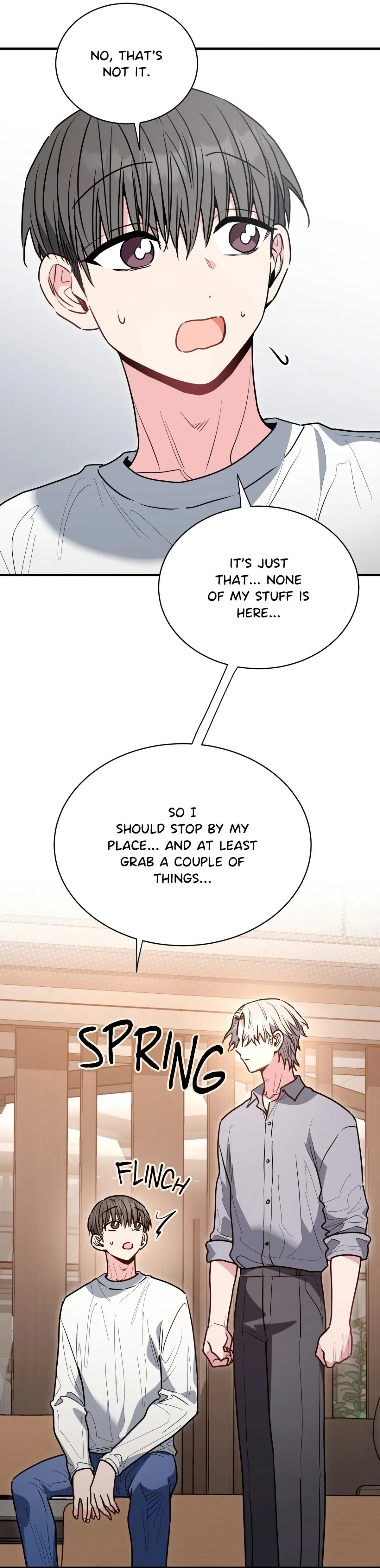 Chapter 31, page 31