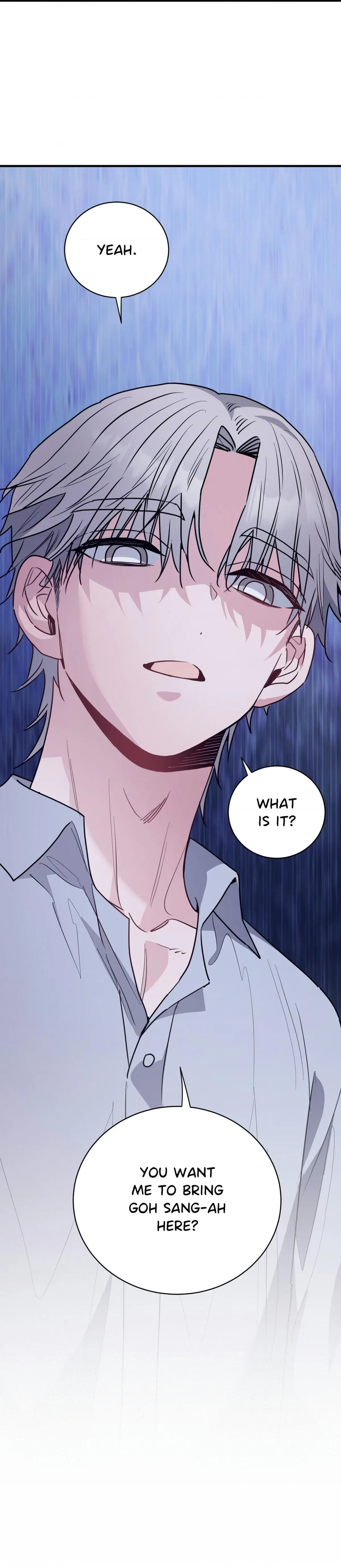 Chapter 31, page 33