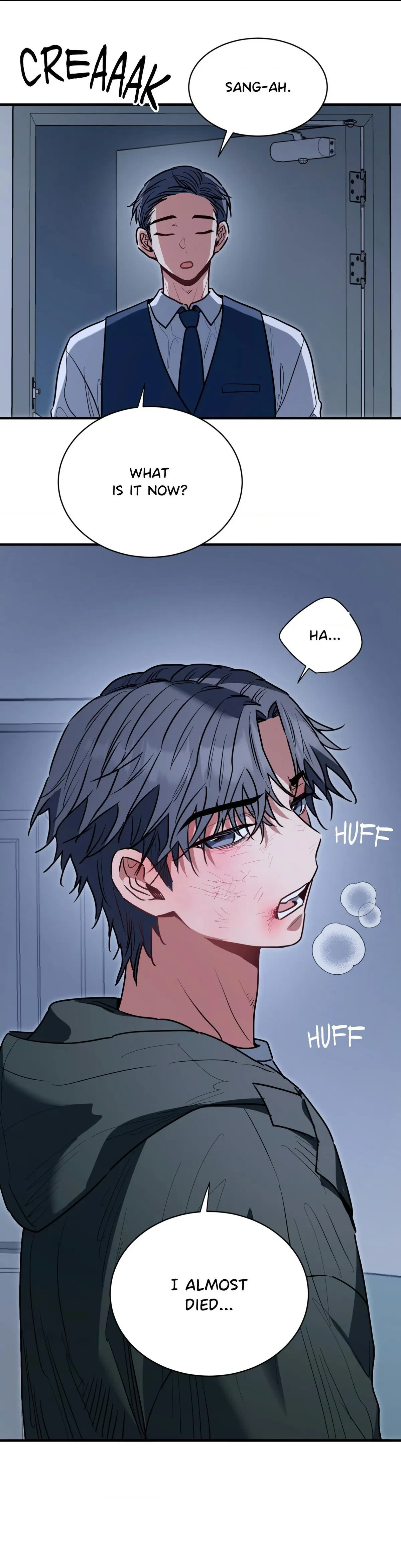 Chapter 31, page 35